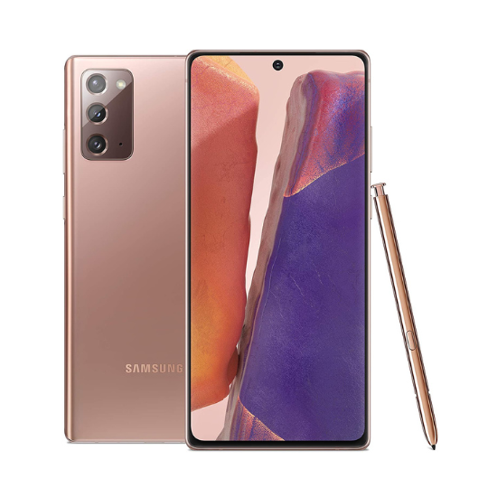 Sell Phone